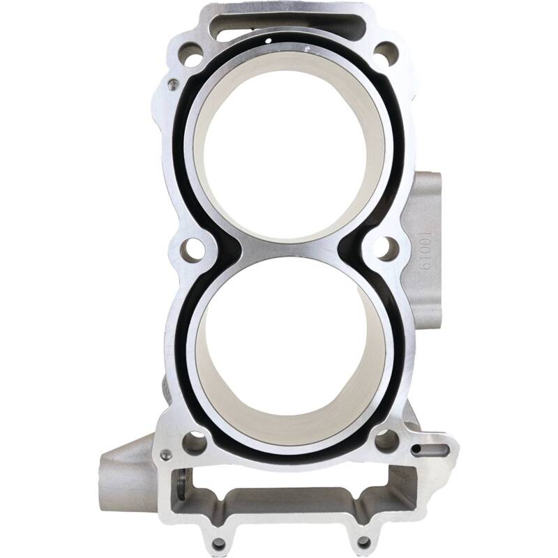 Cylinder Works 2014 Polaris RZR 4 900 900cc Big Bore Cylinder 98mm 61001-1 61001-1 Photo - Primary