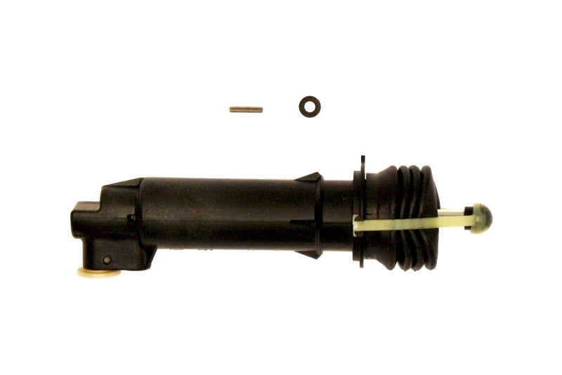 Exedy OEM Clutch Slave Cylinder Ford Bronco Base 1984-1986 SC788 Photo - Primary