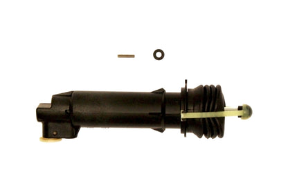Exedy OEM Clutch Slave Cylinder Ford Bronco Base 1984-1986 SC788 Photo - Primary