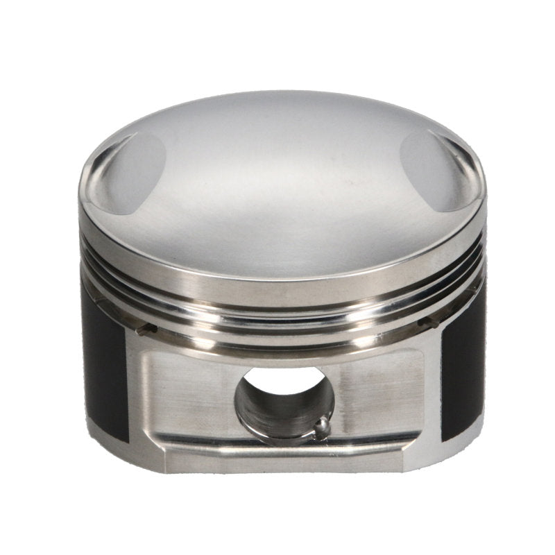 JE Pistons Ferrari 330 4.0L V12 77.50mm Bore - Set of 12 362230 362230 User 2