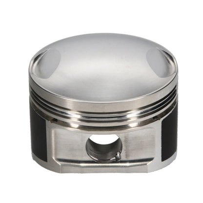 JE Pistons Ferrari 330 4.0L V12 77.50mm Bore - Set of 12 362230 362230 User 2