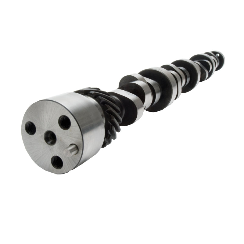 Edelbrock Camshaft Perf Rpm Hydraulic Roller Bb Chrysler 361-440 2206 Photo - out of package