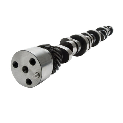 Edelbrock Camshaft Perf Rpm Hydraulic Roller Bb Chrysler 361-440 2206 Photo - out of package
