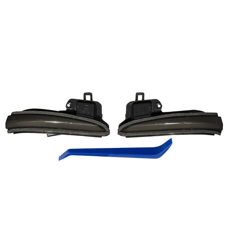 FORM Lighting FRM Mirror Lights Lights Light Accessories and Wiring main image
