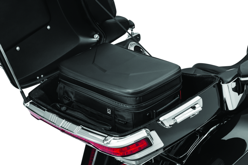 Kuryakyn Xkursion Xw Porter Bag 5216 5216 User 1