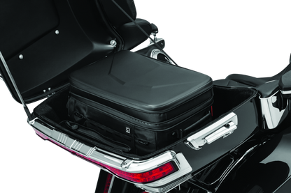 Kuryakyn Xkursion Xw Porter Bag 5216 5216 User 1