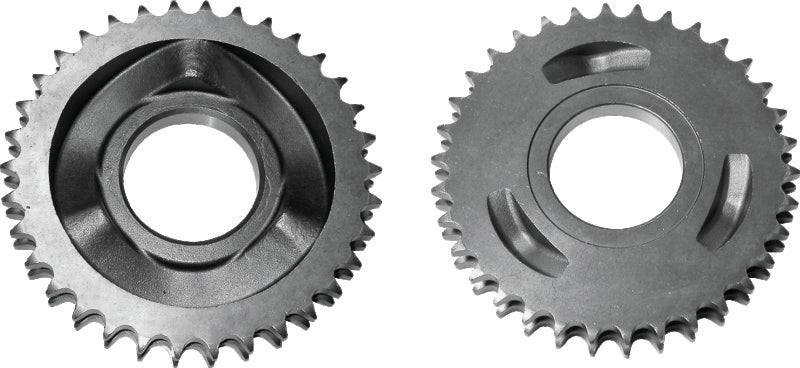 TwinPower Comp Sprkt 34T 40320-06 482802 482802 Photo - Primary