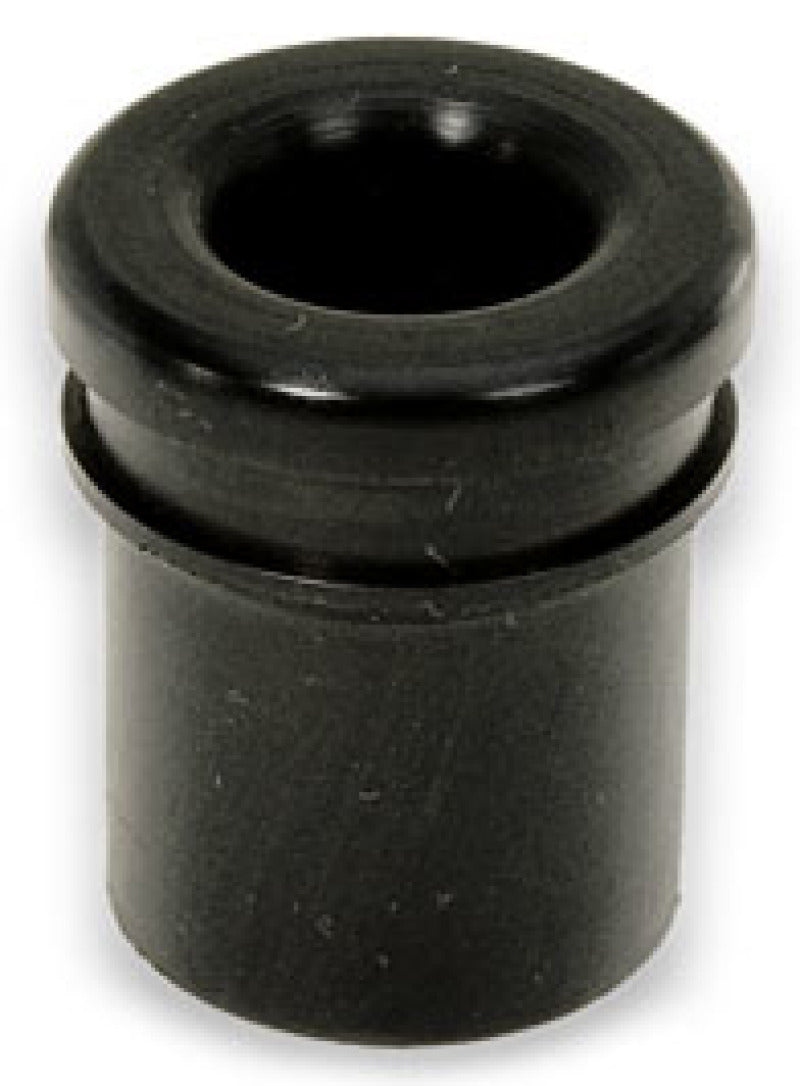 Moroso Grom, PVC, W/Intgl BFLE .095 68773 Photo - Primary