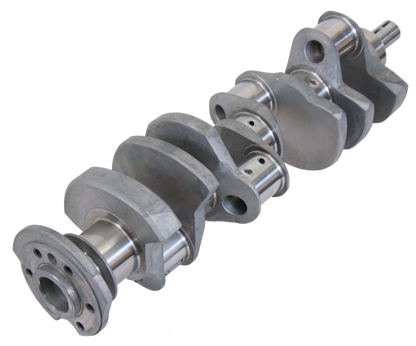 Eagle Chevrolet 400 Forged Crankshaft 440041256000 440041256000 Photo - Primary