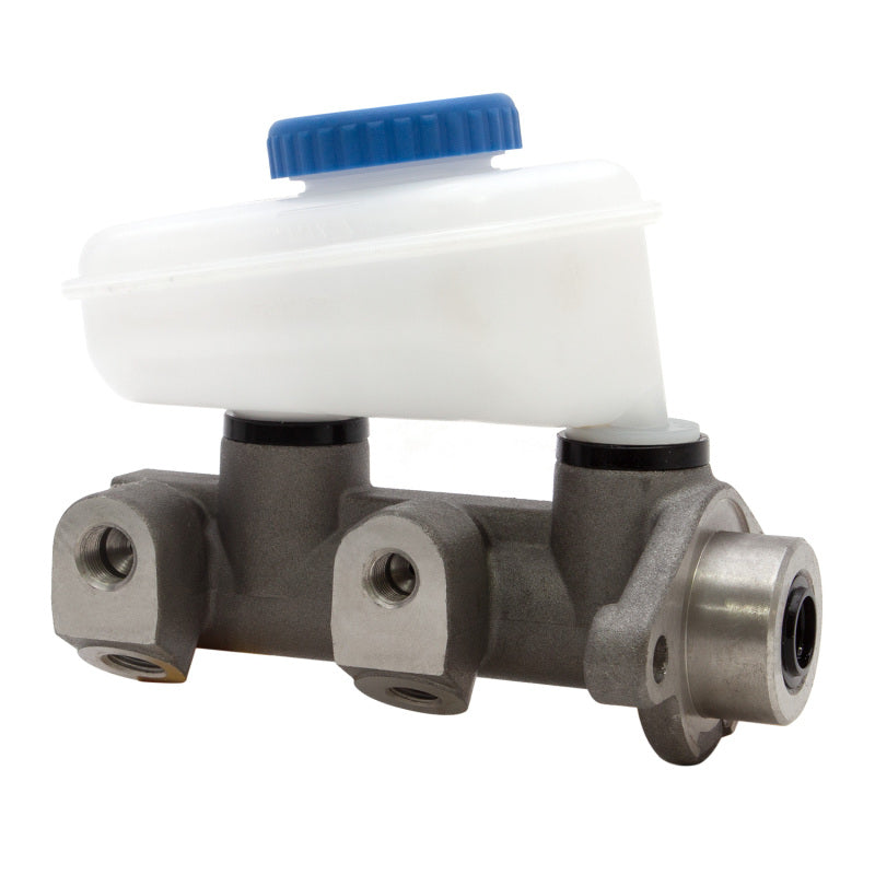 DFC DFC Brake Master Cylinders Brakes, Rotors & Pads Brake Master Cylinder main image