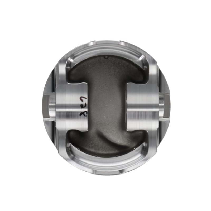 Wiseco BBC 396/427/454/502 Dome 45cc  x 1.395 CH K0242A3 User 3