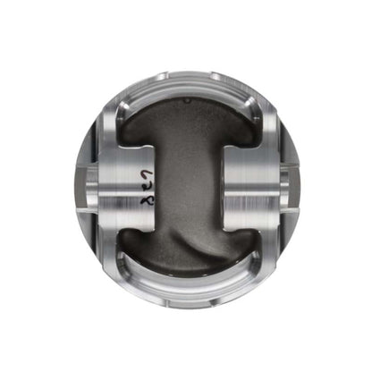 Wiseco BBC 396/427/454/502 Dome 45cc  x 1.395 CH K0242A3 User 3