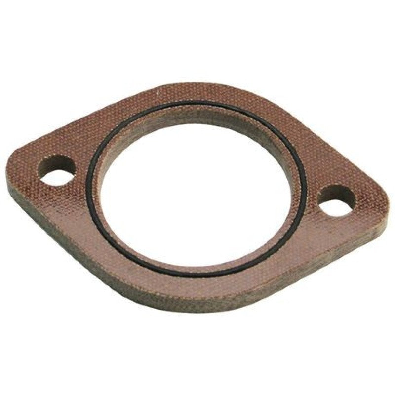 S&S Cycle Insulator Blocks 1/4in Thick 16-0491 16-0491 User 1