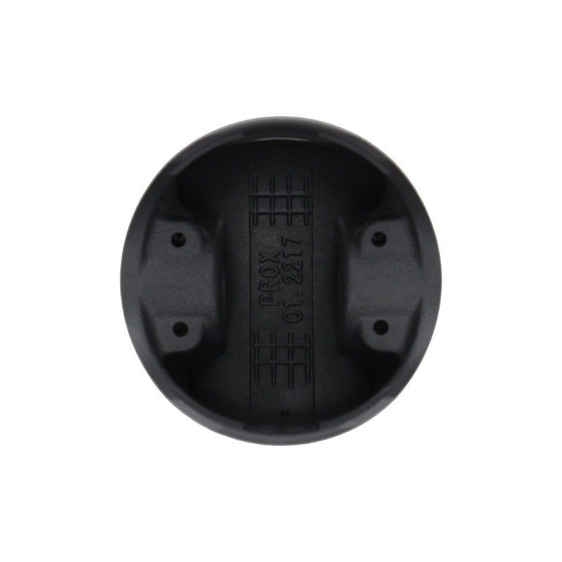 ProX 97-01 YZ125 Piston Kit (53.95mm) 01.2217.A 01.2217.A User 8