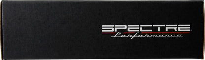 Spectre GM TH350 Transmission Pan - Polished Aluminum 5460 5460 Photo - in package