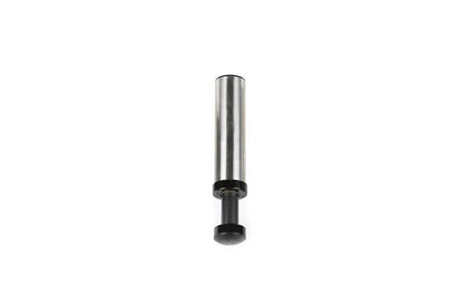 Fabtech Rear Dirt Logic 2.25 Hydraulic  Bump Stop FTS840042 Photo - Primary