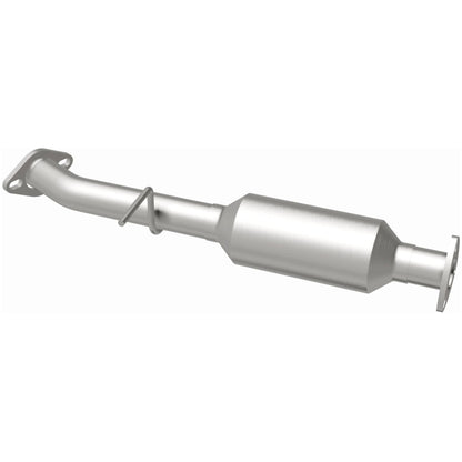 MagnaFlow Kia Sportage California Grade CARB Compliant Direct-Fit Catalytic Converter 3391669 Photo - out of package