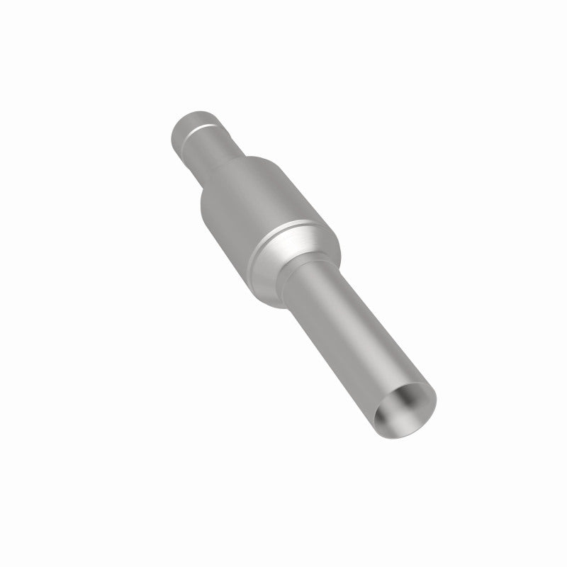 MagnaFlow California Grade CARB Compliant Direct-Fit Catalytic Converter 3391477 360 Degree Image Set
