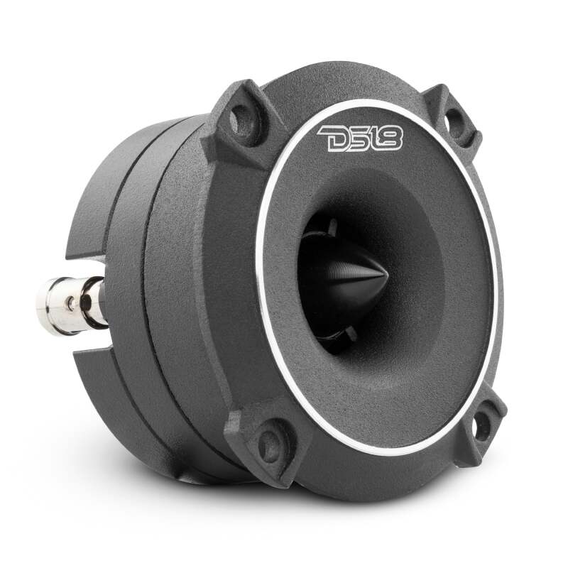 DS18 DSE Super Bullet Tweeters Audio, Video & Radios Speakers main image