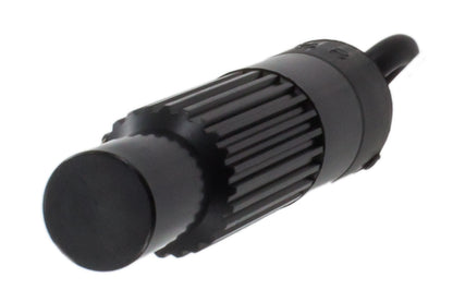 ACT Alignment Tool Acura CL ALL 97-99 AT58 Photo - out of package
