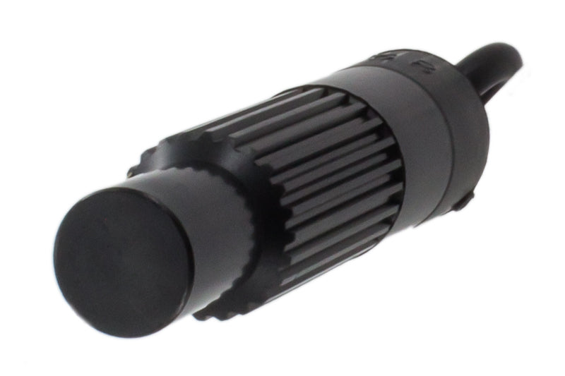 ACT Alignment Tool Acura CL ALL 97-99 AT58 Photo - out of package