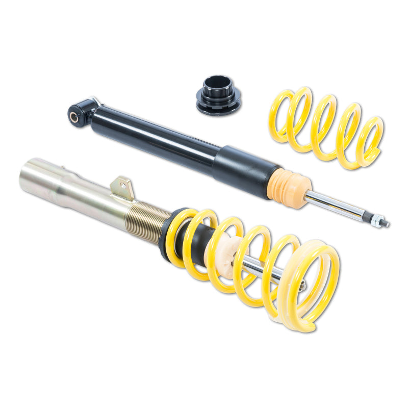 ST Suspensions ST X-Height Adjustable Coilovers 2016+ Mini Clubman S / JCW (F54) 2WD ALL4 w/o Electronic Dampers 132200BN 132200BN User 1