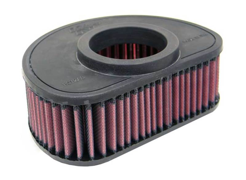 K&N Engineering KN Drop in Air Filters Air Filters Air Filters - Drop In main image