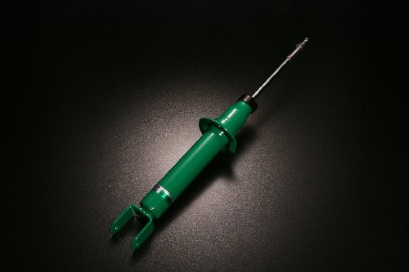 Tein 2000 Mitsubishi Lancer Evolution VIII (CT9A) EnduraPro Rear Shock VSR53-A1MS2 VSR53-A1MS2 User 1