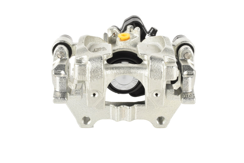 DBA DBA Street Series Calipers Brakes, Rotors & Pads Brake Calipers - OE main image