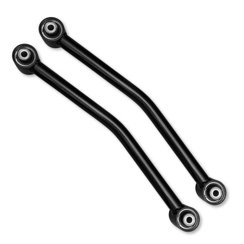 Rock Krawler 07-18 Jeep Wrangler JK/JKU JK Adventure Series Rear Lower Control Arms RK06063B RK06063B Photo - Primary