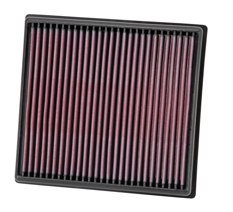 K&N Engineering KN Drop in Air Filters Air Filters Air Filters - Drop In main image