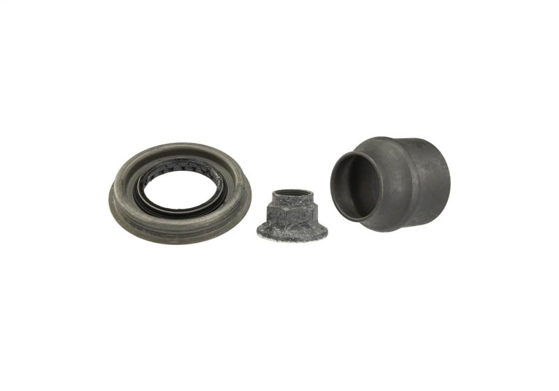 Ford Performance Parts 15-16 Mustang Super 8.8in IRS Ring Gear and Pinion installation Kit M-4210-B3 Photo - Unmounted