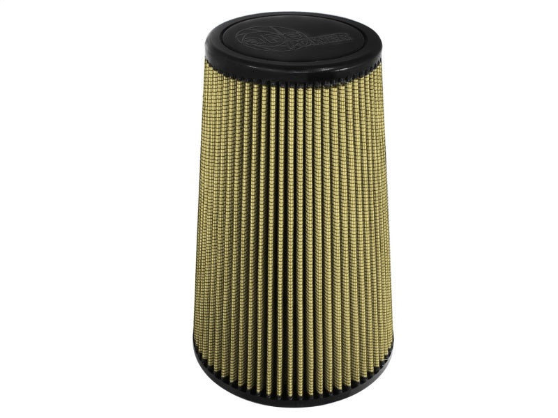 aFe  POWER 72-90041 Magnum FLOW Pro GUARD7 Air Filter 72-90041 Photo - Primary