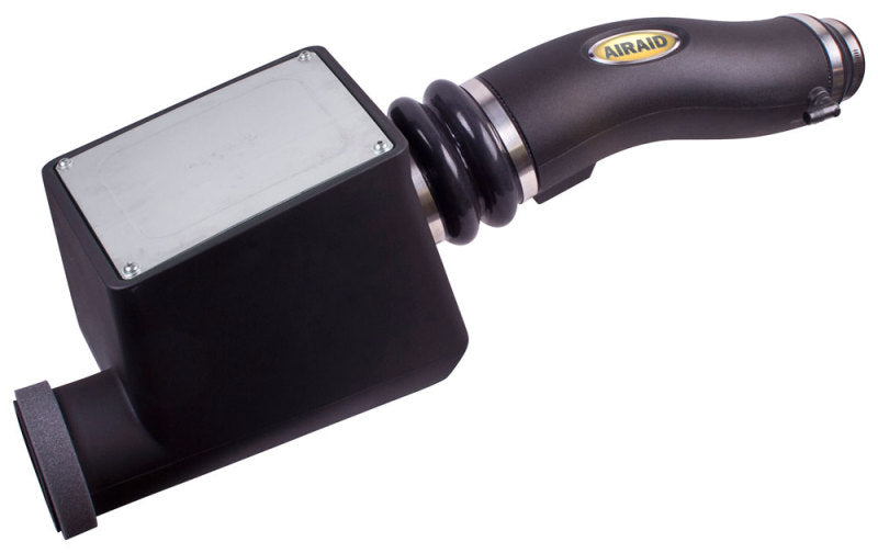 Airaid AIR Cold Air Intake Kit Air Intake Systems Cold Air Intakes main image