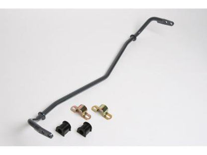 Progress AntiSway Bar - Mazda Rx-8(2004-2007) 62.1152 Photo - Primary