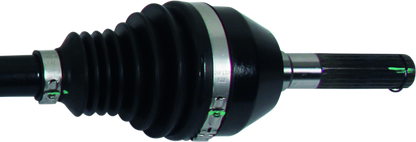 DragonFire Racing Dfr Hd Axle 522846 522846 User 3