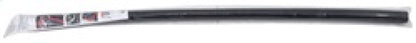 Spectre Wire Loom 1-1/4in. Diameter / 4ft. Length - Black 29941 29941 Photo - in package