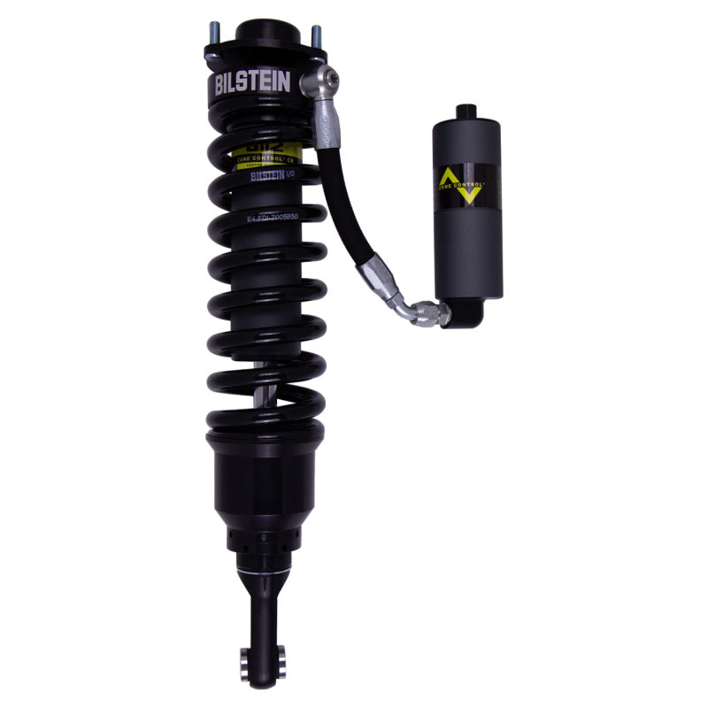 Bilstein B8 8112 Series 10-23 Toyota 4Runner Zone Control Monotube Front Right Corner Module 41-324165 41-324165 User 1