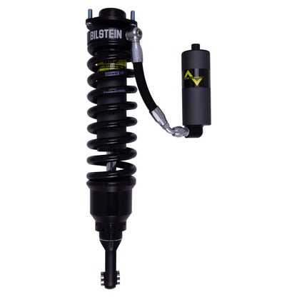 Bilstein B8 8112 Series 10-23 Toyota 4Runner Zone Control Monotube Front Right Corner Module 41-324165 41-324165 User 1
