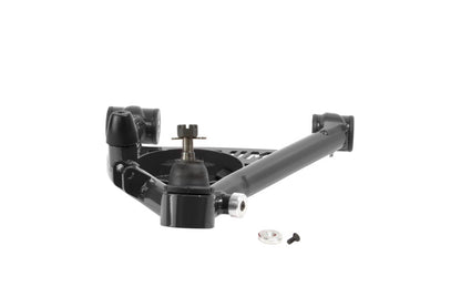 UMI Performance 78-88 G-Body S10 Tubular Front Upper & Lower A-Arms Poly 303133-B 303133-B User 5