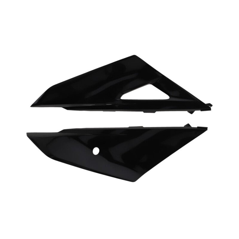 Acerbis ACB Side Panels Body Plastics main image