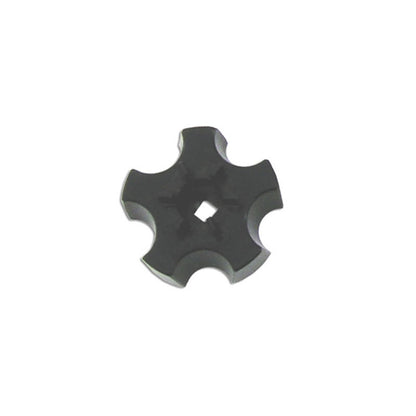Nitrous Express Gear For Remote Bottle Opener (Thumbscrew Style Opener) 15969 Photo - Primary