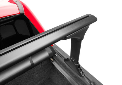 Truxedo Elevate Channel Guard - 188in. Roll 1118469 1118469 Photo - Primary