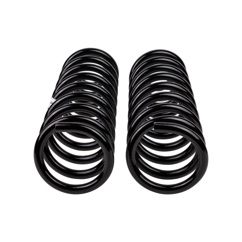 Old Man Emu ARB / OME Coil Spring Rear 09-18 Ram 1500 DS 3168 3168 Photo - Close Up