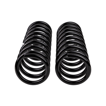 Old Man Emu ARB / OME Coil Spring Rear 09-18 Ram 1500 DS 3168 3168 Photo - Close Up
