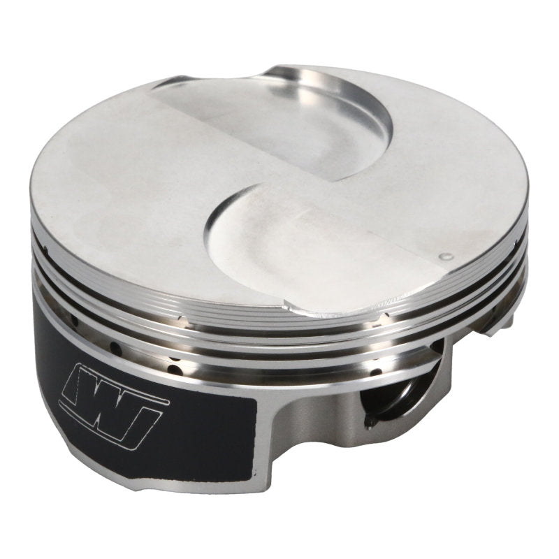 Wiseco Ford 2.3L 3.810in Bore 1.090CH .927 Pistons K0148X1 K0148X1 Photo - Primary