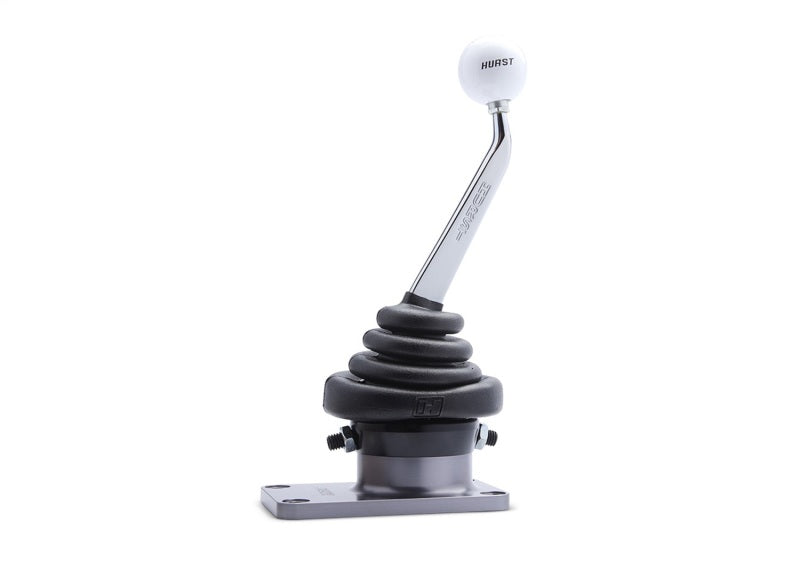Ford Performance Parts Ford Racing 1979-2004 Mustang Hurst T-5/T-45 Shifter M-7210-M Photo - Primary