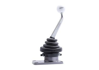 Ford Performance Parts Ford Racing 1979-2004 Mustang Hurst T-5/T-45 Shifter M-7210-M Photo - Primary