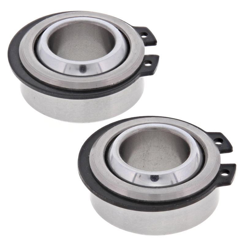 All Balls Racing 86-88 Harley FLST Heritage Softail Swing Arm Bearing Kit 28-1095 28-1095 Photo - Primary