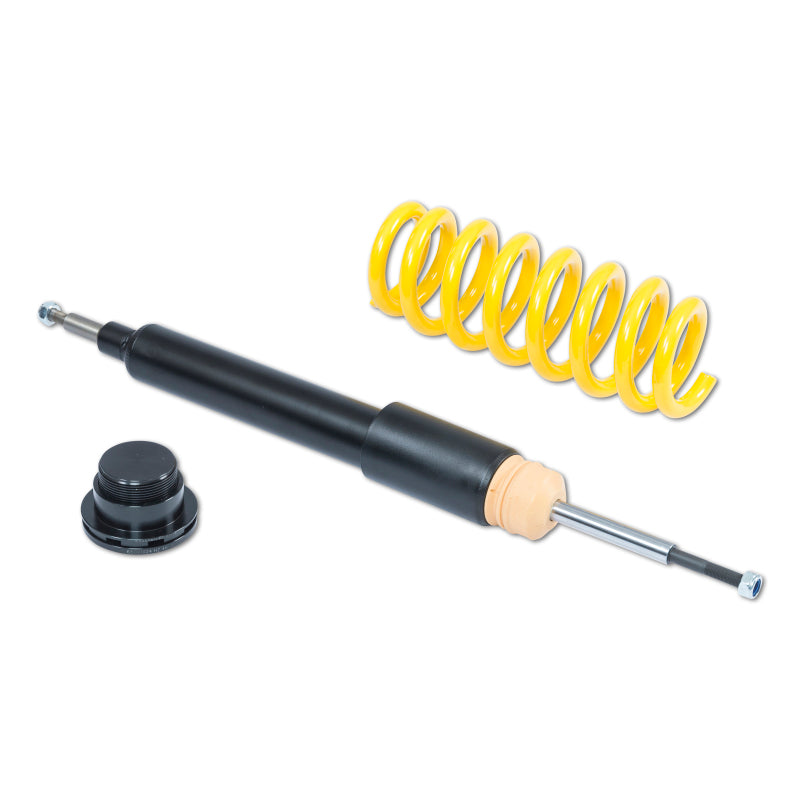 ST Coilover Kit 08-13 BMW 128i/135i E82 13220039 13220039 User 3
